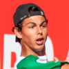 Lucas Zancheta